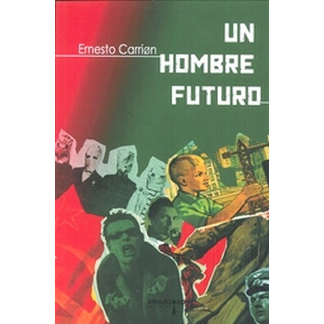 Un hombre futuro.pdf