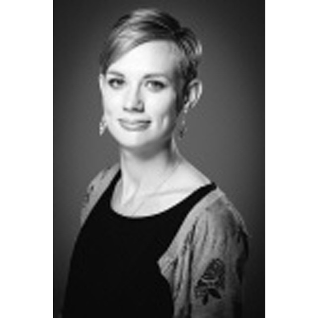 The house at the edge of night