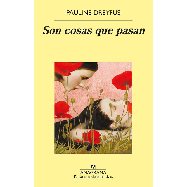 Son cosas que pasan.pdf