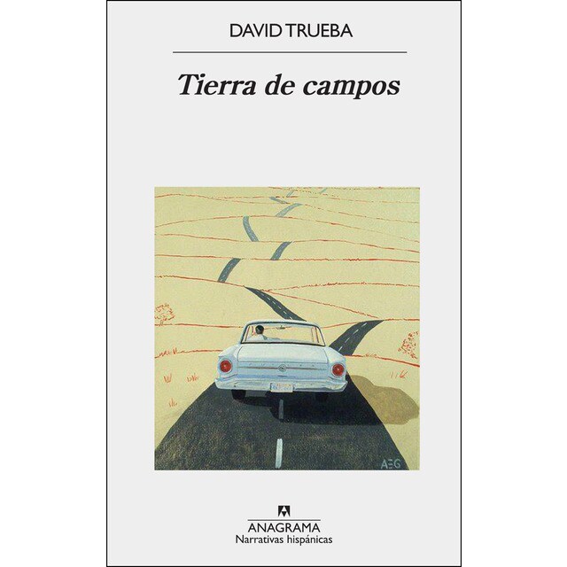 Tierra de campos.pdf