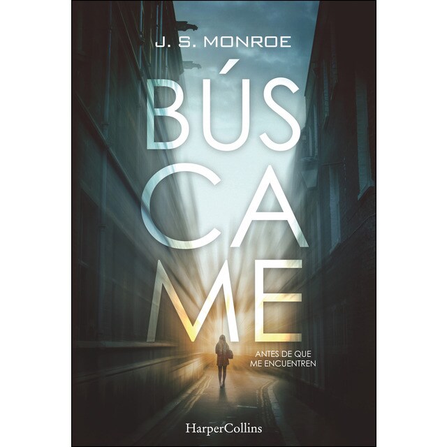 Búscame.pdf