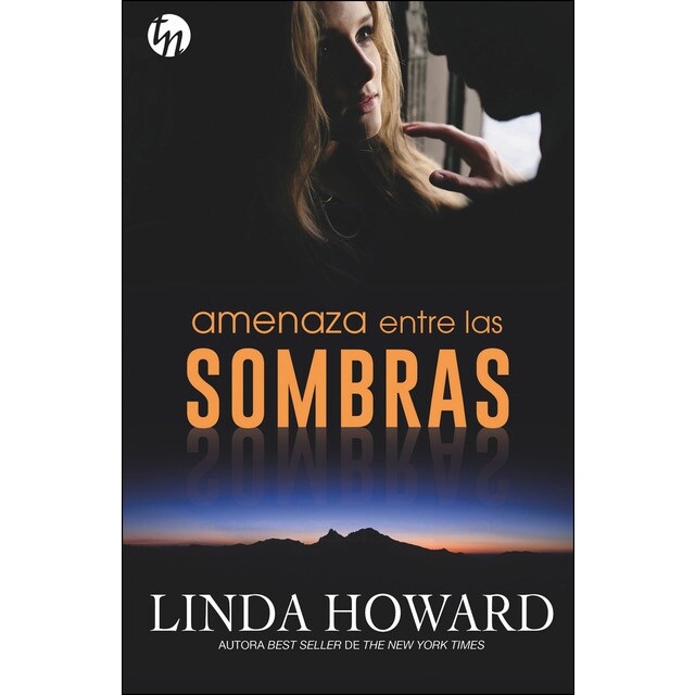 Amenaza entre las sombras.pdf