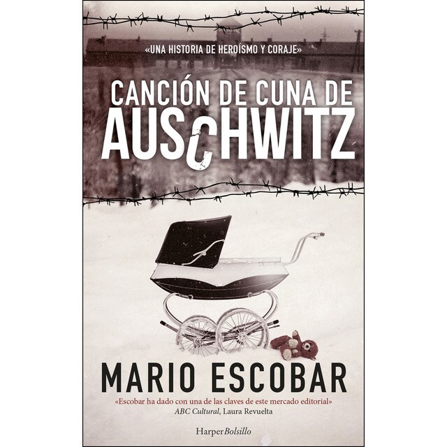 Canción de cuna de auschwitz.pdf