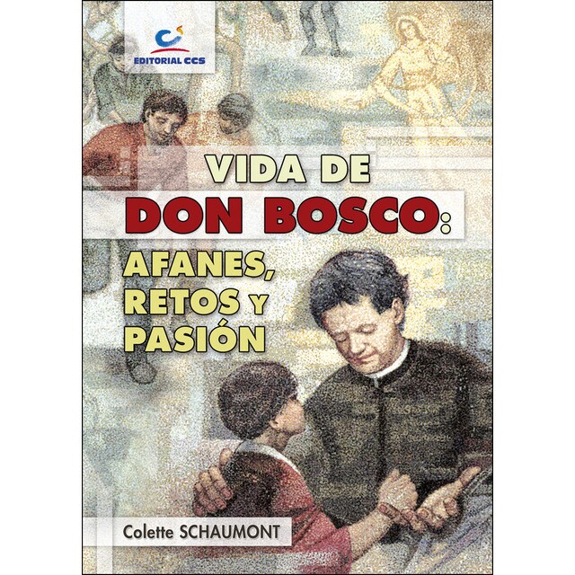 Vida de don bosco: afanes, retos y pasión.pdf