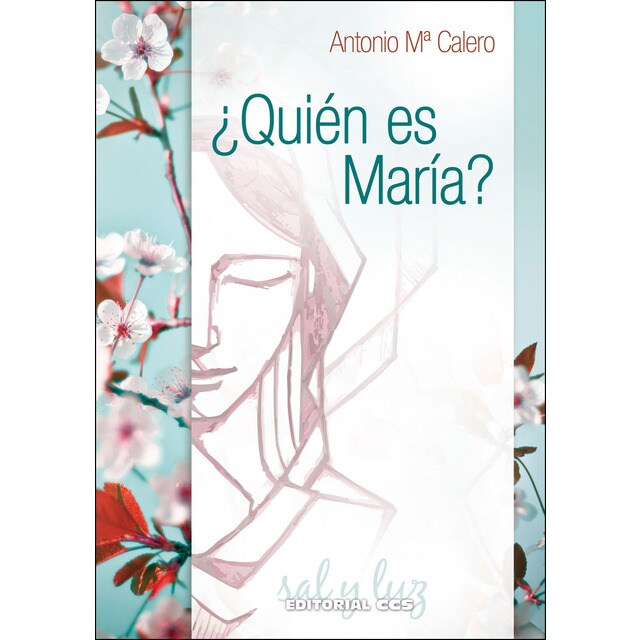 ¿quién es maría?.pdf