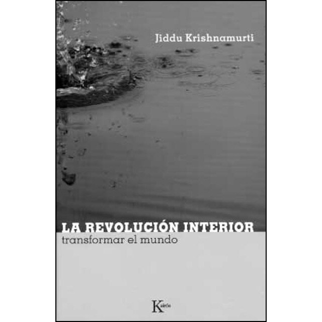 La revolucion interior.pdf