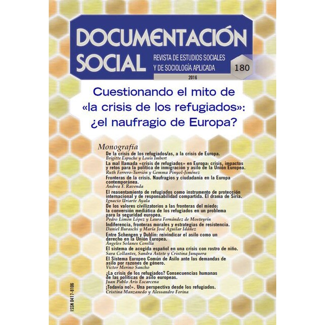Cuestionando mito de crisis de refugiados - ds 180.pdf