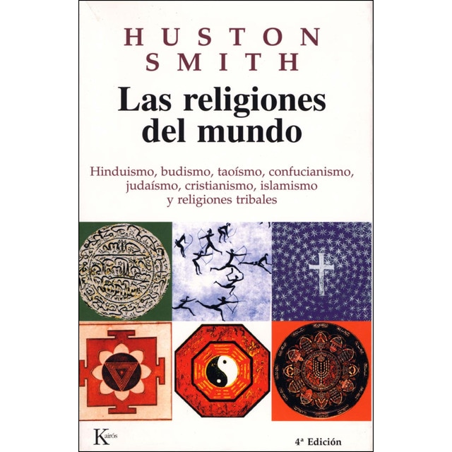 Las religiones del mundo.pdf