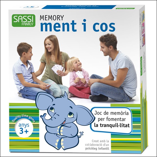 Memory ment i cos.pdf