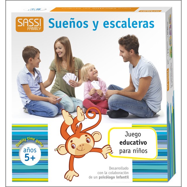 Sueños y escaleras.pdf