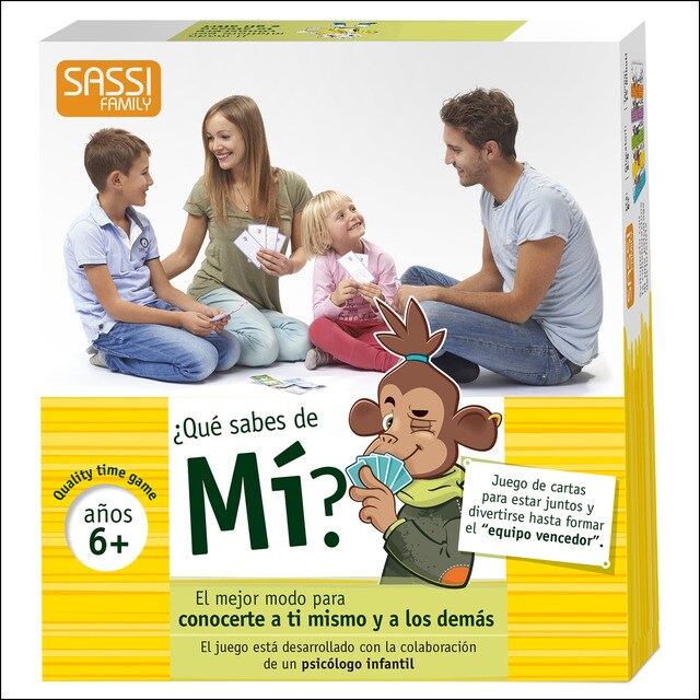 ¿qué sabes de mí?.pdf