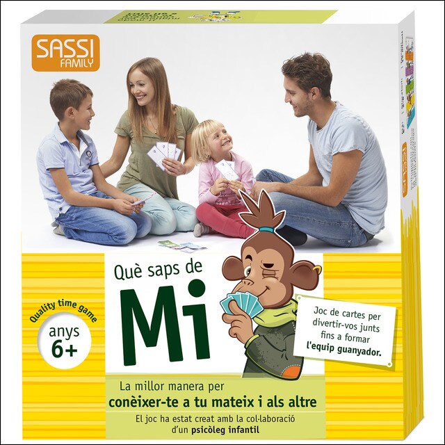 Què saps de mi.pdf