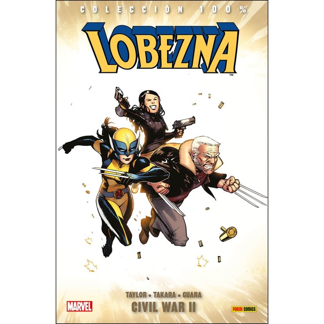 Lobezna 2. Civil War II.pdf