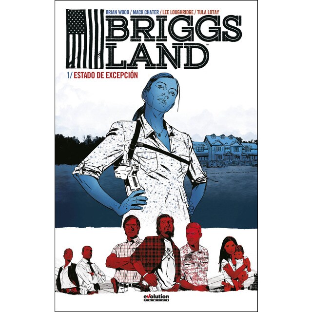 BriggS Land 1. Estado de excepción.pdf