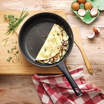 El Corte Inglés - Our Best Price set of 3 wooden utensils