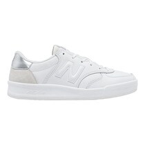 new balance 300 womens