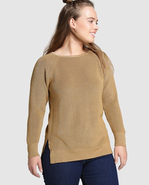 Amiga de camisola grandes seios na frente meu marido 4