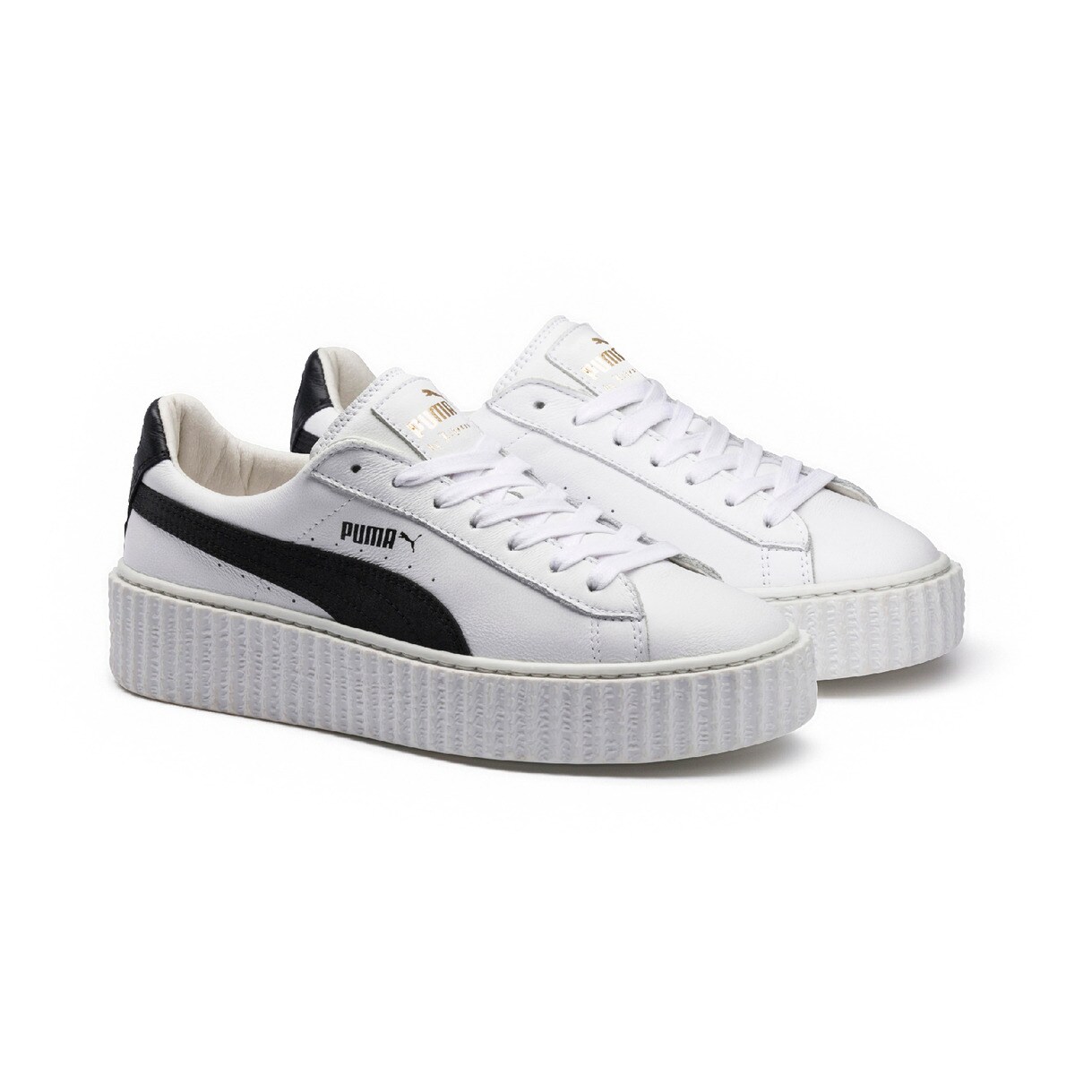 puma creepers rihanna el corte ingles puma creepers rihanna el corte ingles