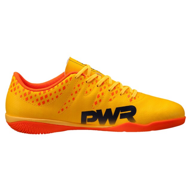 puma evopower futsal shoes