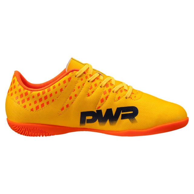 puma evopower indoor