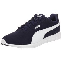 puma fallon puma fallon