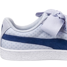 puma basket mujer puma basket mujer