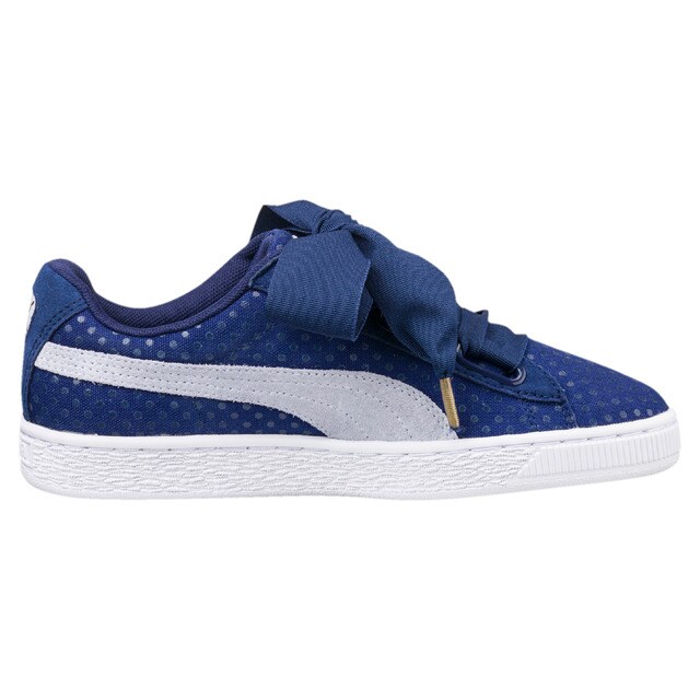 zapatillas casual puma zapatillas casual puma