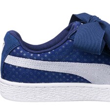 zapatillas puma mujer azul zapatillas puma mujer azul