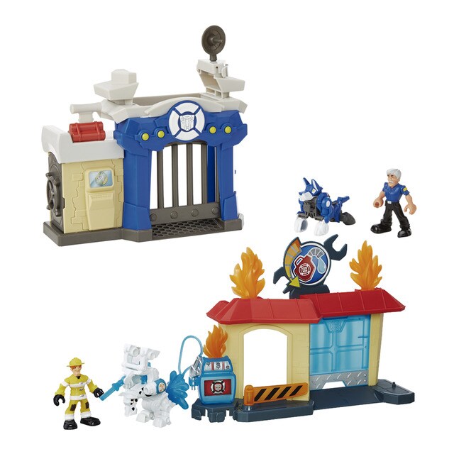 · Online Hipercor Comprar Articulados Juguetes 4 Hasbro Muñecos NP0wOZ8knX