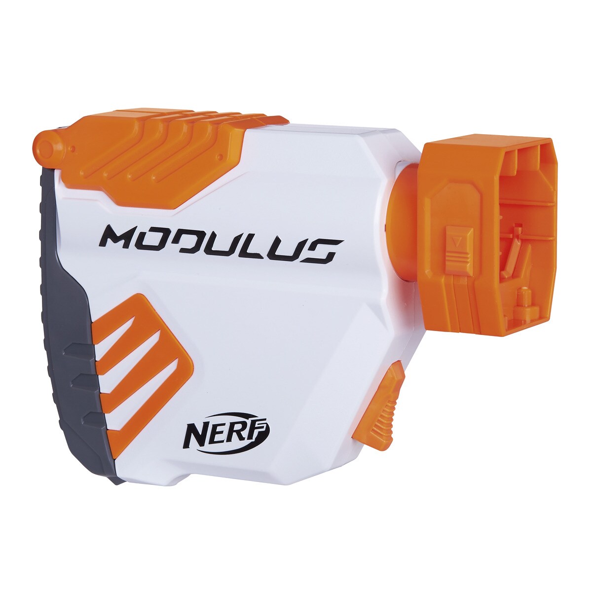 Accesorios Nerf Modulus · Juguetes · El Corte Inglés