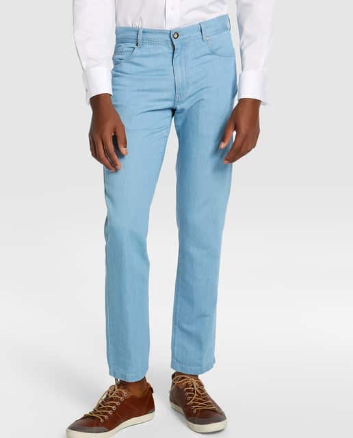 ألف يغزو قوة الدفع pantalones vaqueros emidio tucci el corte ingles -  sharethespotlight.org