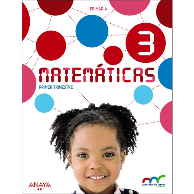 Matemáticas 3..pdf
