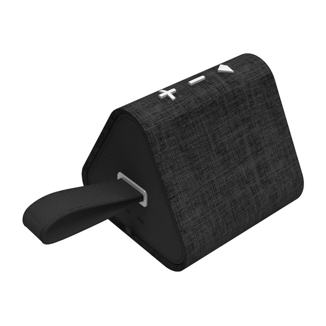 Altavoz portátil Inves BT138 Bluetooth