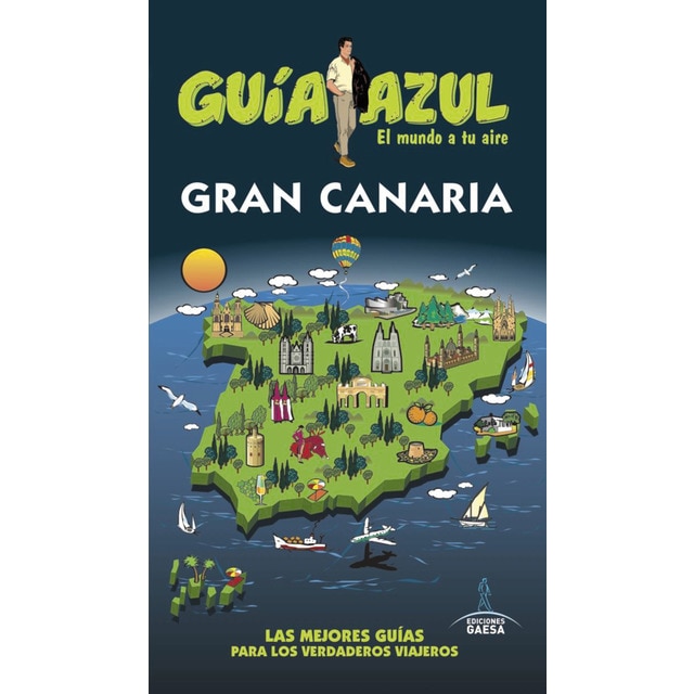 Gran canaria.pdf