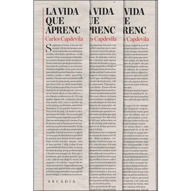 La vida que aprenc.pdf