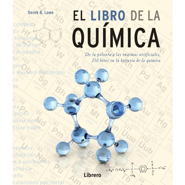 El libro de la química.pdf