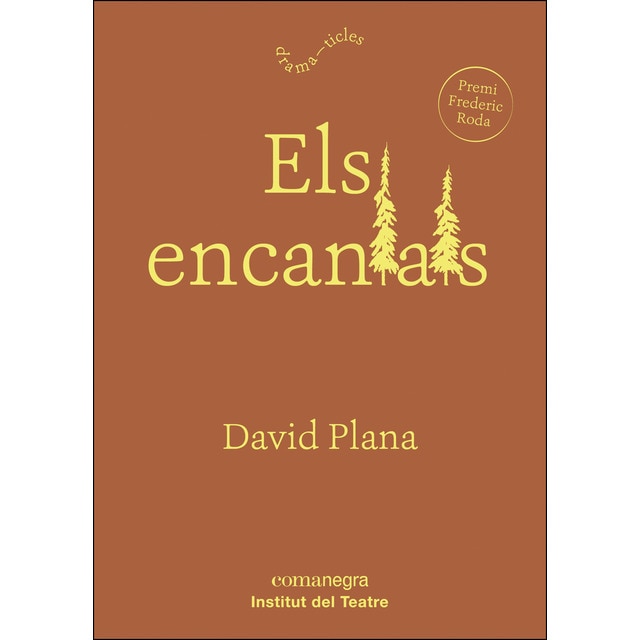 Els encantats.pdf