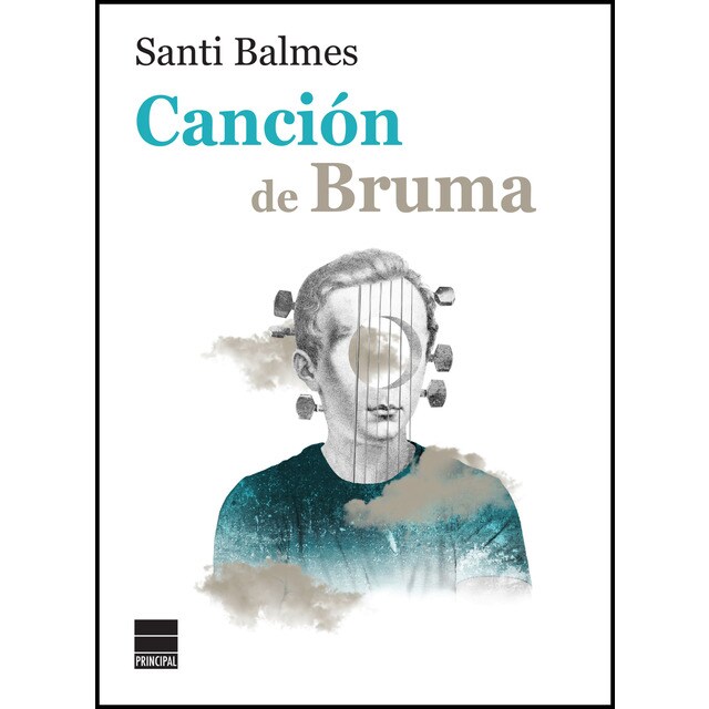 Canción de bruma.pdf