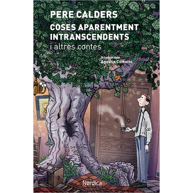 Coses aparentment intranscents i otros contes.pdf