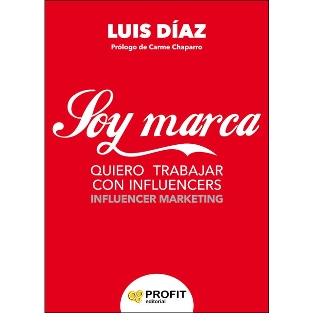 Soy marca: Quiero trabajar con influencers.pdf
