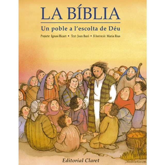 La biblia,un poble a lescolta de deu.pdf