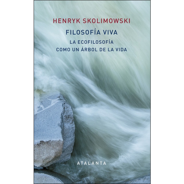 Filosofía viva.pdf