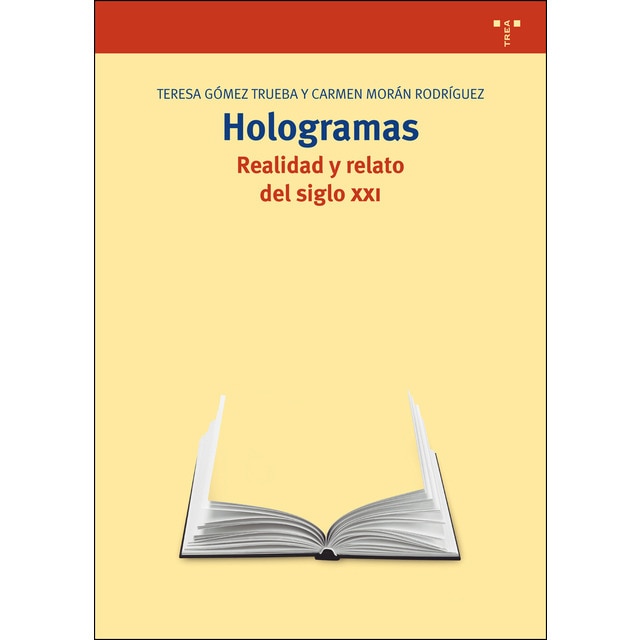 Hologramas.pdf