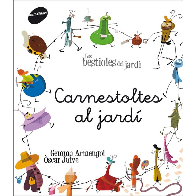 Carnestoltes al jardí.pdf