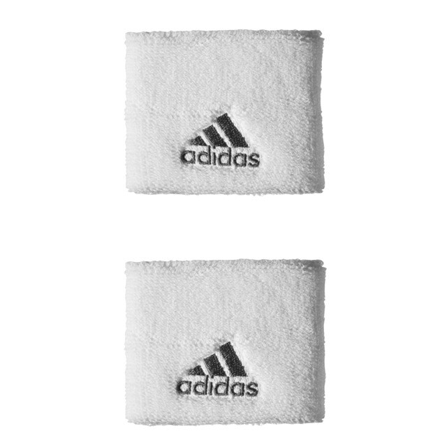 muñequera adidas original muñequera adidas original