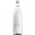 ARMANI still mineral water bottle 75 cl