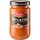 HIDA Bolognese Sauce mit Thunfisch Hausmacher Art Flacon 350 g