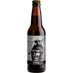 TYRIS AU YEAH!! cerveza artesanal de trigo valenciana botella 33 cl - Supermercado El Corte Inglés