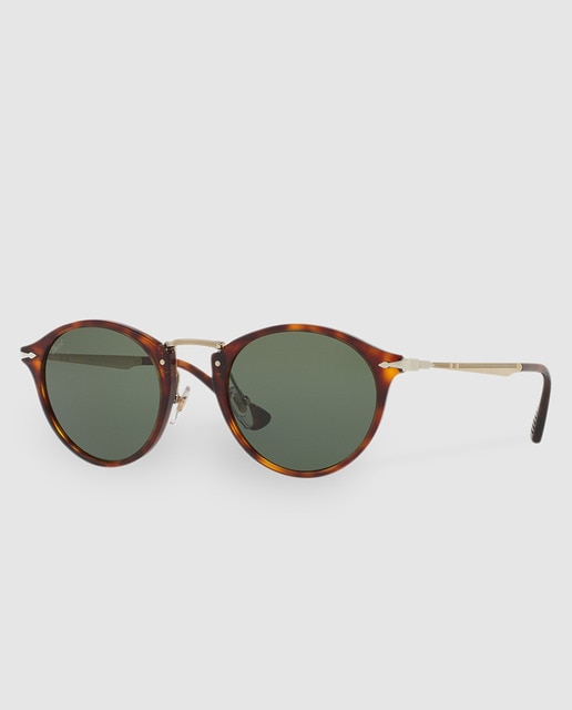 gafas persol hombre