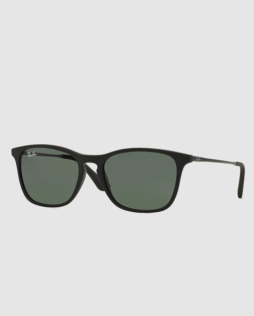 gafas ray ban junior el corte ingles gafas ray ban junior el corte ingles